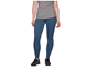 Black Diamond Session Tights