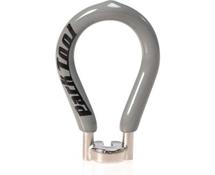 Egernøgle Park Tool SW-5C til Torx Style nipler