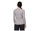 Black Diamond Löpartröja Long Sleeve Rhythm Tee