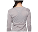 Black Diamond Löpartröja Long Sleeve Rhythm Tee