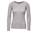 Black Diamond Löpartröja Long Sleeve Rhythm Tee