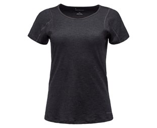 Black Diamond Rhythm Tee