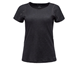 Black Diamond Rhythm Tee