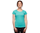 Black Diamond Rhythm Tee