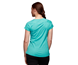 Black Diamond Rhythm Tee