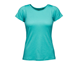 Black Diamond Rhythm Tee