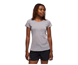Black Diamond Rhythm Tee