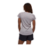 Black Diamond Rhythm Tee