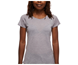 Black Diamond Rhythm Tee