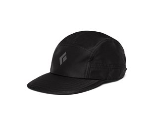 Black Diamond Dash Cap