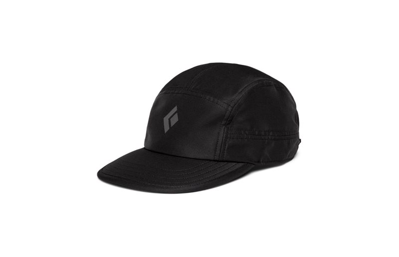 Black Diamond Dash Cap