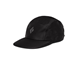 Black Diamond Dash Cap