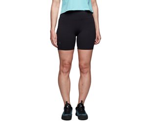 Black Diamond Löpartights Cadence Tight Shorts