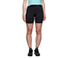 Black Diamond Cadence Tight Shorts
