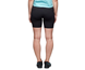 Black Diamond Cadence Tight Shorts