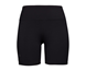 Black Diamond Cadence Tight Shorts