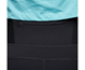 Black Diamond Cadence Tight Shorts