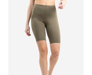 Lipati Löpartights Nimbo Pm Short Tights
