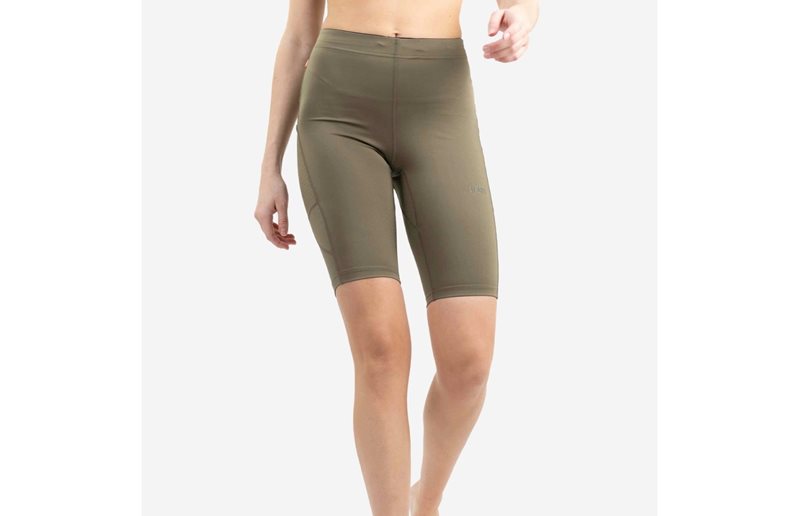 Lipati Nimbo Pm Short Tights