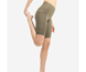 Lipati Nimbo Pm Short Tights
