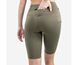 Lipati Nimbo Pm Short Tights
