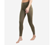 Lipati Nimbo Pm Tights Green