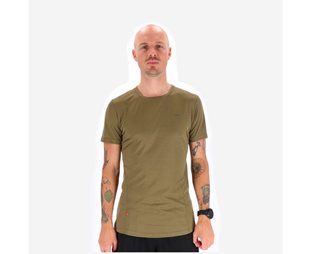 Lipati Strato Al Tee Slim Fit