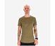 Lipati Strato Al Tee Slim Fit