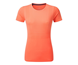 Ronhill Tech Marathon Short Sleeve Tee