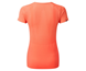 Ronhill Tech Marathon Short Sleeve Tee