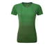 Ronhill Tech Marathon Short Sleeve Tee