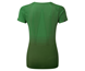 Ronhill Tech Marathon Short Sleeve Tee