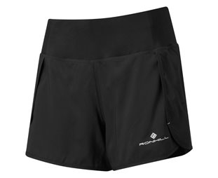 Ronhill Löparshorts Tech Revive Shorts