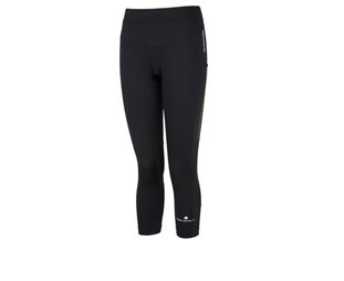 Ronhill Tech Revive Stretch Crop Tight