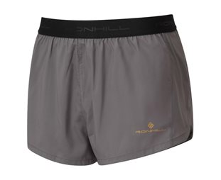 Ronhill Tech Revive Racer Shorts