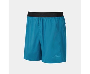 Ronhill Löparshorts Tech Revive 5" Shorts