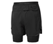 Ronhill Tech Revive 5" Twin Shorts