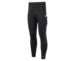 Ronhill Löpartights Tech Revive Stretch Tight