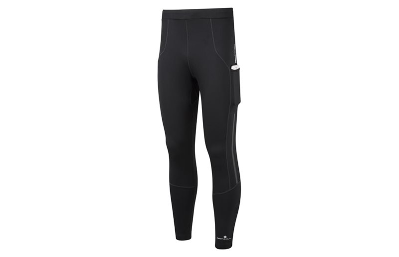 Ronhill Tech Revive Stretch Tight