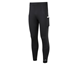 Ronhill Tech Revive Stretch Tight