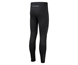 Ronhill Tech Revive Stretch Tight
