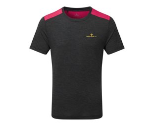 Ronhill Life Short Sleeve Tee