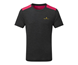 Ronhill Life Short Sleeve Tee