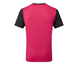 Ronhill Life Short Sleeve Tee