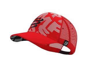 Compressport Trucker Cap