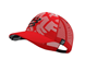 Compressport Trucker Cap