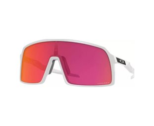 Oakley Urheilulasit Sutro (Prizm Field)