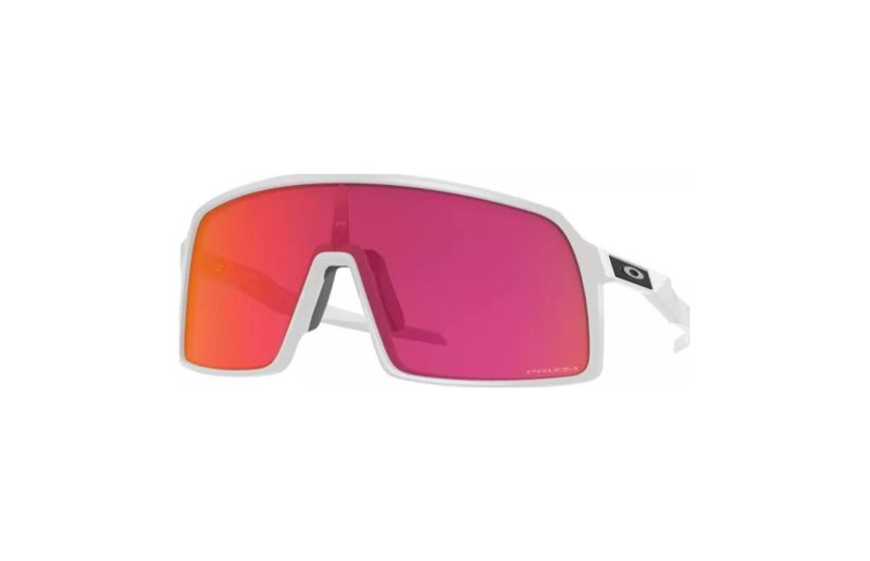 Oakley Sutro (Prizm Field)