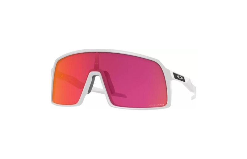 Oakley Urheilulasit Sutro (Prizm Field)
