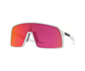 Oakley Sutro (Prizm Field)